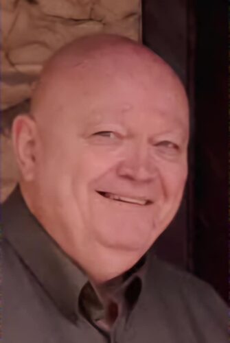 John Bannister